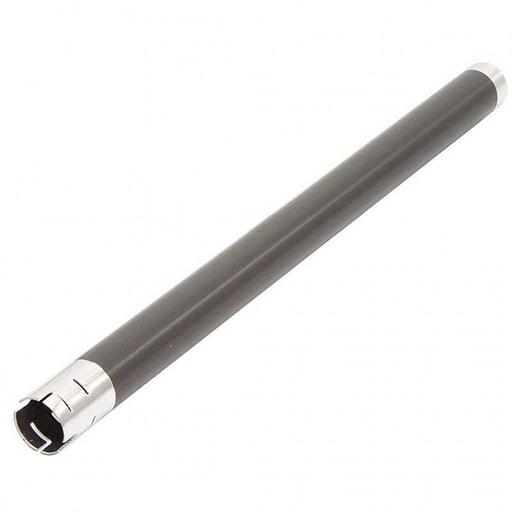 Вал тефлоновый Brother HL-2230/2240/2270/2280/MFC-7360/7362/7460/ 7470/7860/DCP-7055/7057/7060/7065/7070 ELP фото 1