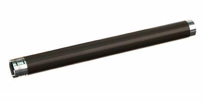 Вал тефлоновый для Kyocera FS 1100D/1300D (2HS25230/2HS25231 /302HS25230/302HS25231) ELP Imaging® фото 1