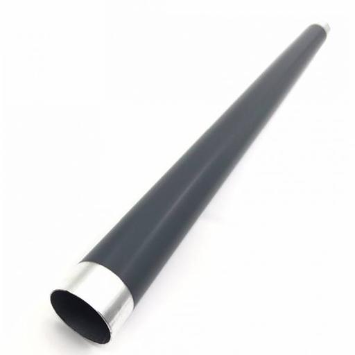Вал тефлоновый для Kyocera ECOSYS P2035/P2135/M2030/M2035/M2530/M2535dn ELP Imaging® фото 1