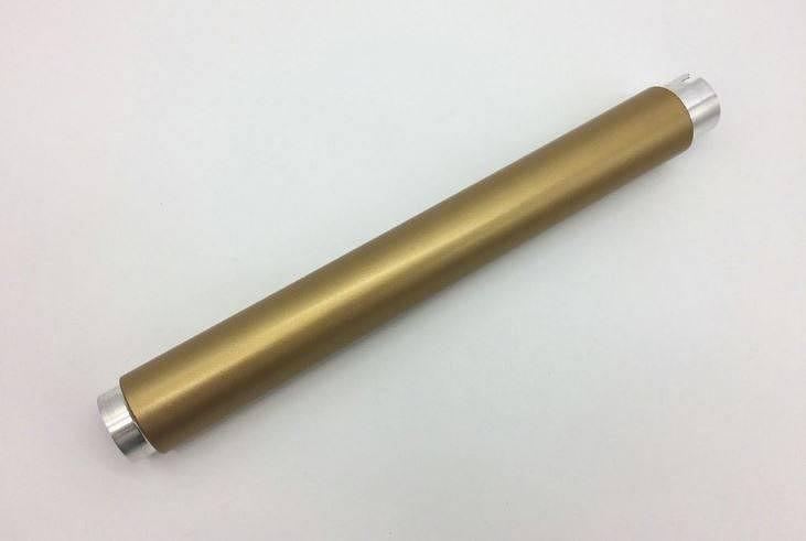 Вал тефлоновый для Xerox Phaser 3610/ WC 3615/3655 (входит в состав 126K30929/126K35560/126K35562/126K35561) ELP фото 1