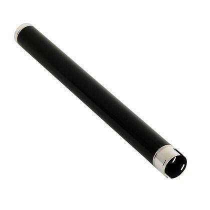 Вал тефлоновый Ricoh Aficio MP 301SP/MP 301SPF (AE011131) ELP Imaging® фото 1