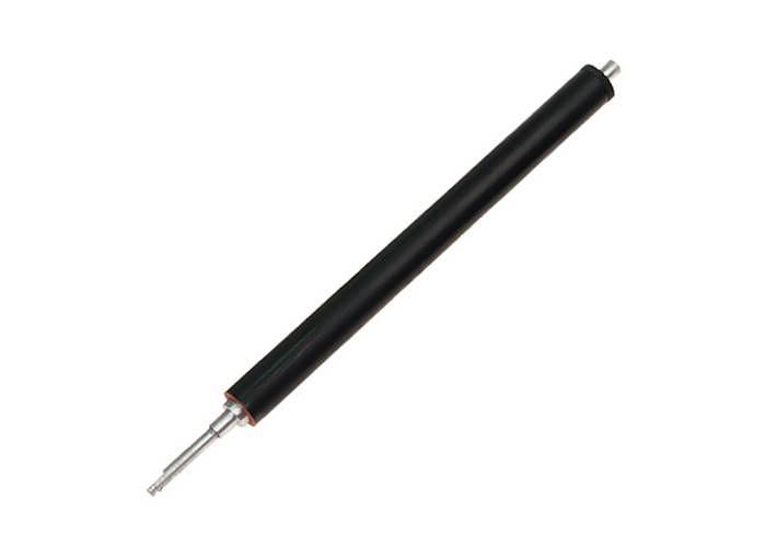 Вал резиновый HP LJ 1200/1220/1000W/1005/LJ 3300/3310/3320/3330/3380/1150/1300/ LBP-1210 (RF0-1002/RF5-2824) ELP фото 1