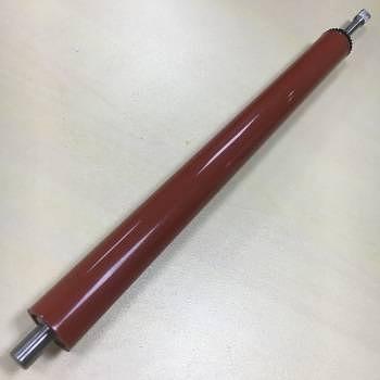 Вал резиновый HP LJ P2035/P2055/M401/M425/iR1133 (RC1-3685) ELP фото 1