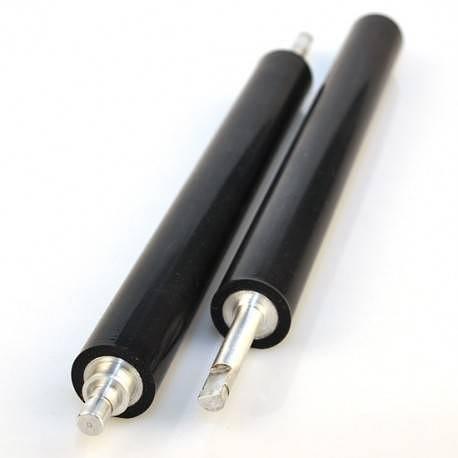 Вал резиновый HP LJ P3005/M3027/M3035 (RC2-0671) JPN ELP фото 1