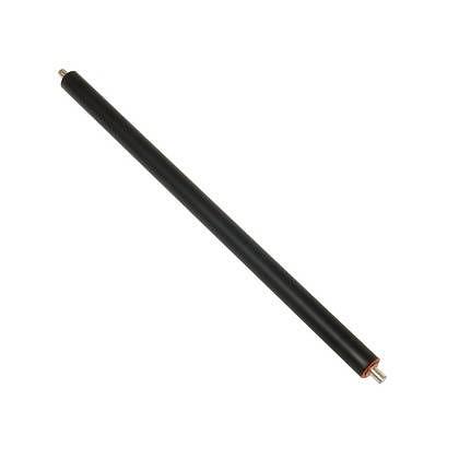 Вал резиновый вспомогательный Samsung ML-2850/2851/3310/3370/ 4824/4833/5637/ Phaser 3250 (JC66-01664A/022N02358) ELP фото 1