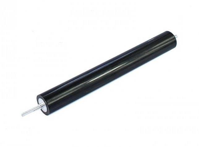 Вал резиновый Brother HL-5440/5450/5470/MFC-8510/8810/8910/ DCP-8110/8150/8250 (LPR-B5450) ELP фото 1