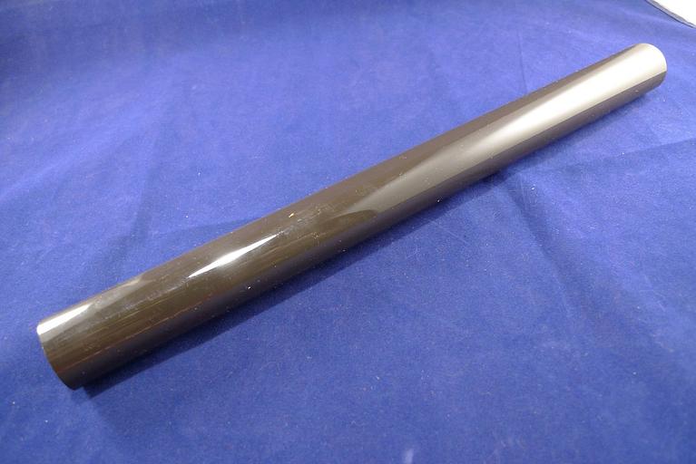 Термопленка Ricoh Aficio MPC3002/3502/4502/5502/SPC830/831/MP2554/ 3054/3554/4054 (M1254081/D142/4082/4273) (O) фото 1