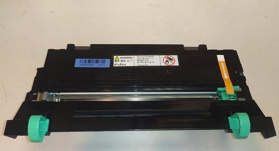 Драм-юнит для KYOCERA ECOSYS M2035DN/P2035d/P2135d/M2535DN/FS-1028/FS-1128 (DK-170/DK-150/302H493011/302LZ93061) ELP фото 1