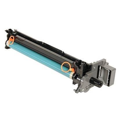 Блок барабана Canon iR 2520/2525/2530/2535/2545/ Adv 4025/4035/4045 Drum Unit (C-EXV32/C-EXV33/C-EXV38/C-EXV39) ELP фото 1