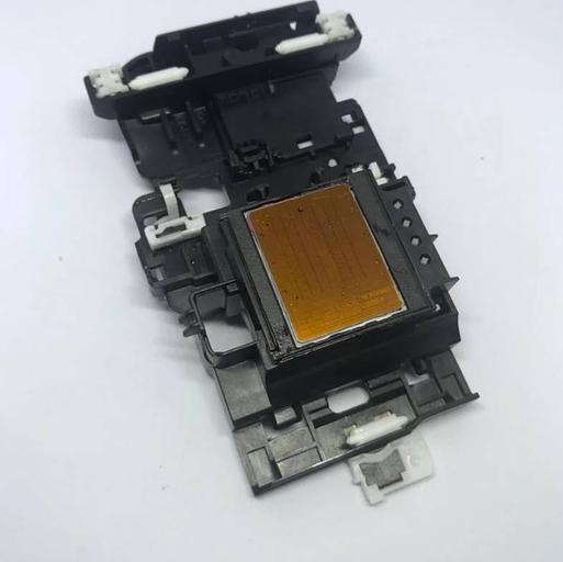 Головка печатающая BROTHER MFC-J460/480/485/680/880/885/985/DCP-J562 (LKB109001) фото 1