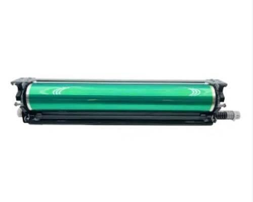 Барабан Konica-Minolta AccurioPress C4065 цветной DR-621CMY ACE60Y3 фото 1