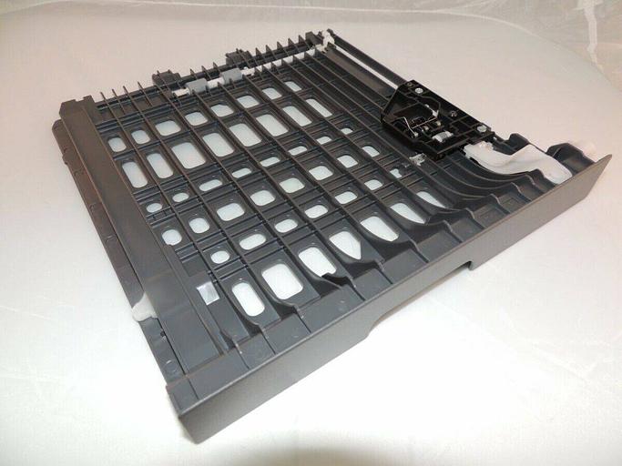 Дуплекс в сборе BROTHER HL-L5000/5100/5200/DCP-L5500/MFC-L5700/5750 (D008UG001) фото 1