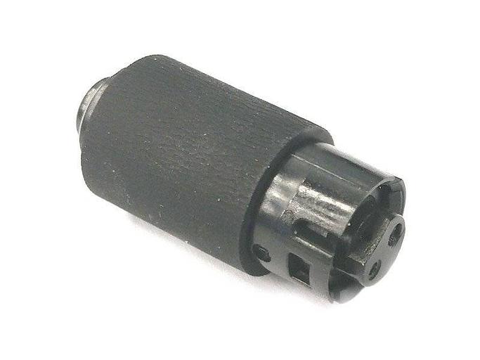 Ролик отделения (лоток 2) HP CLJ M154/M180/M181/M252/M254/M274/M277/M377/M452/M477 (RM2-5881) ELP Imaging® фото 1