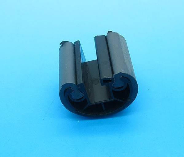 Ролик захвата из кассеты (лоток 2) HP LJ 5000/5100 (RB2-1821/RB2-1801) ELP фото 1