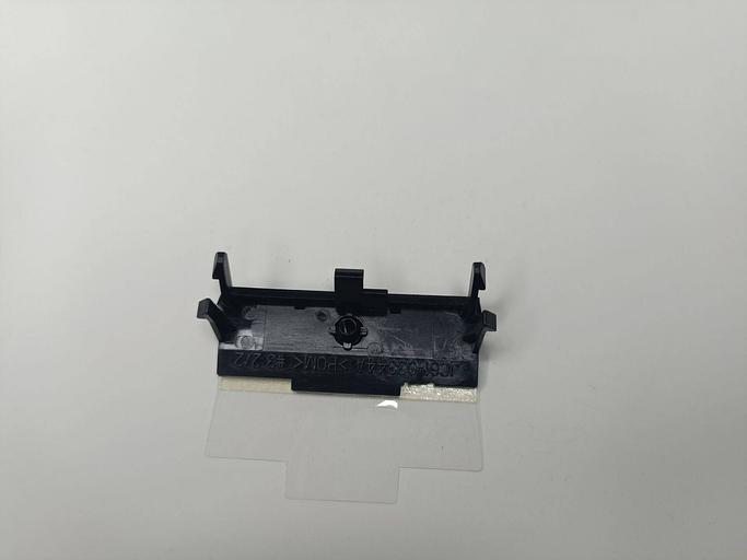 Тормозная площадка в сборе Samsung SCX-5635/5835/Phaser 3600/3635/WC 3550 (JC97-03249A/019N00947) ELP фото 2