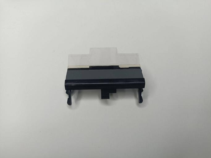 Тормозная площадка в сборе Samsung SCX-5635/5835/Phaser 3600/3635/WC 3550 (JC97-03249A/019N00947) ELP фото 3
