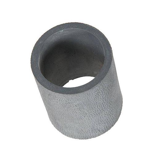 Ролик захвата (резинка) Samsung ML-2850/2851/2855/SCX-4824/4828/Phaser 3250/WC 3210/3220 (JC73-00265A) ELP фото 1