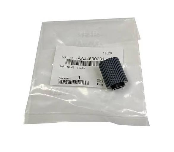 Ролик Konica-Minolta bizhub 225i/226i/246i/266i/205i/215i/306i/C257i (AAJ4590201) фото 1