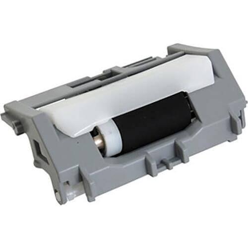 Ролик отделения в сборе (лоток 2) HP LJ M402/M426/ Canon iR1643 (RM2-5397) ELP фото 1