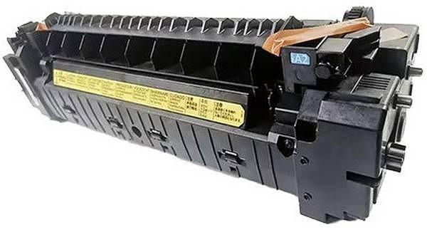 Узел фиксации KYOCERA FK-8360 302XD93022 фото 1