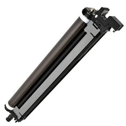 Узел фотобарабана KYOCERA DK-8560 302XC93050 фото 1