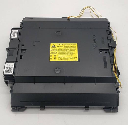 Блок лазера HP CLJ M252/M274/M277 (RM2-5540) OEM фото 1