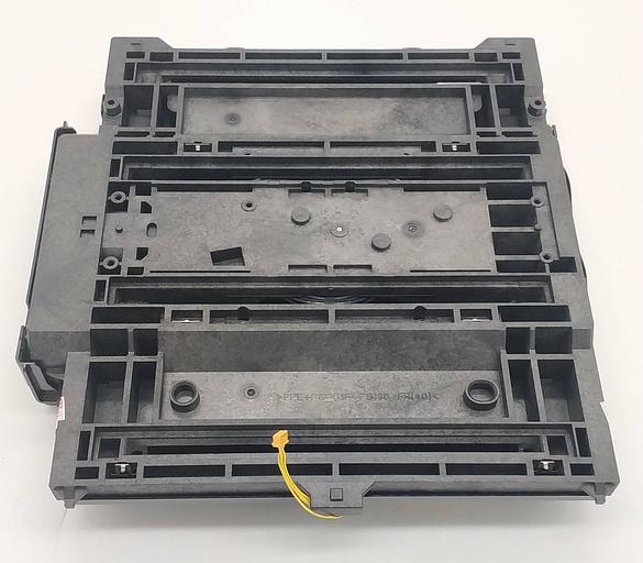 Блок лазера HP CLJ M252/M274/M277 (RM2-5540) OEM фото 2