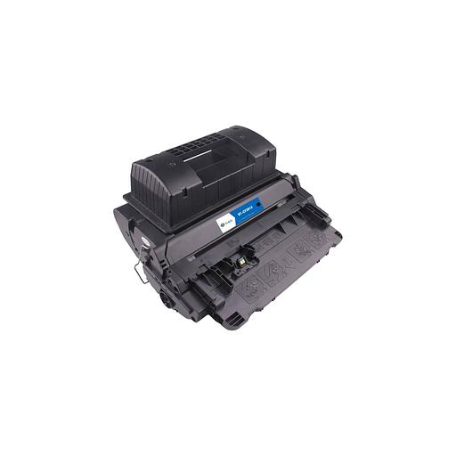 Картридж G&G, аналог HP CF281X 25k с чипом фото 1