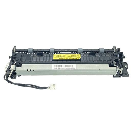 Печь HP LJ 107/135/137/NS 1000/1005/1020/1200 (JC91-01268A) OEM фото 1