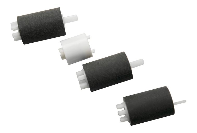 Комплект роликов (для лотков 2,3) HP LJ E72520/E72530/E72535 (X3A83-67915/Z7Y83A/Z9M09A) фото 2