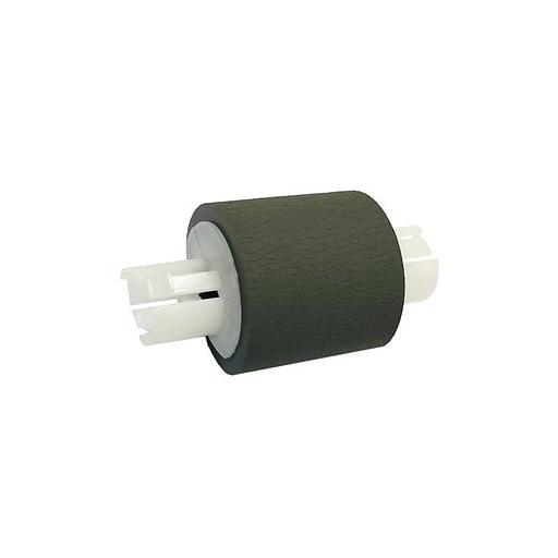 Ролик захвата Pantum P2200/2500/M6500/6550/6600 (301022060001) фото 1