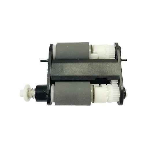 Узел захвата ADF в сборе Pantum M6700/6800/7100/7200/7300/BM5100 (301022302001) фото 1