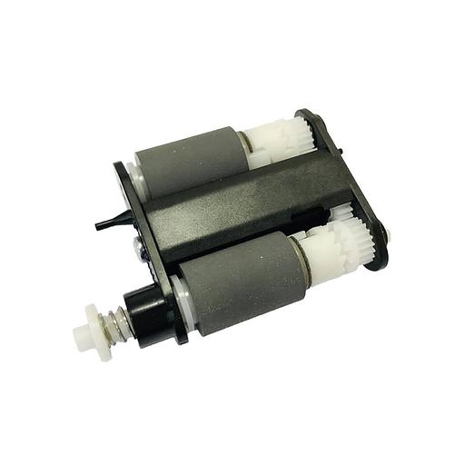 Узел захвата ADF в сборе Pantum M6700/6800/7100/7200/7300/BM5100 (301022302001) фото 2