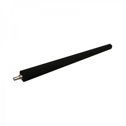 Вал переноса Pantum P2200/2500/M6500/6550/6600 (301022066001) фото 1