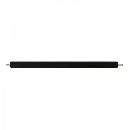 Вал переноса Pantum P2200/2500/M6500/6550/6600 (301022066001) фото 2