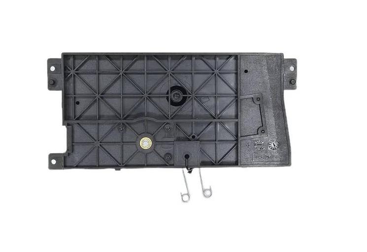 Блок лазера Pantum P2200/2500/M6500/6550/6600 (301022055001) фото 3