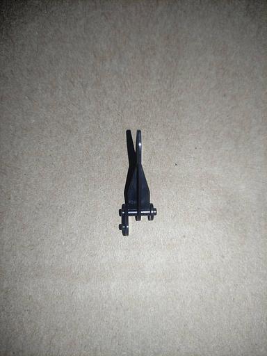 Флажок наличия бумаги Pantum M6700/6800/7100/7200/7300 (301022292001) фото 2