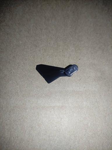 Флажок наличия бумаги Pantum M6700/6800/7100/7200/7300 (301022292001) фото 3