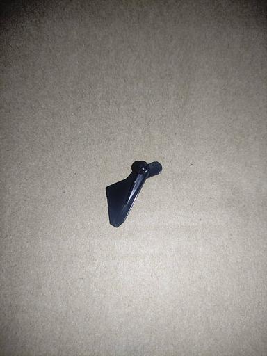 Флажок наличия бумаги Pantum M6700/6800/7100/7200/7300 (301022292001) фото 4