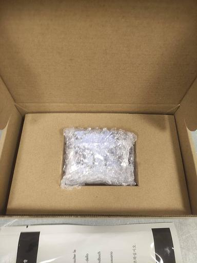 Сервисный набор ADF HP SJ Pro 2600 f1/Pro 3600 f1/Flow N6600 fnw1 (4T8E4A/4T8E4-69001) A Roller Unit Maintenance kit фото 3