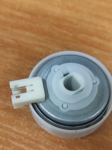 Муфта электромагнитная Pantum BP5100/BM5100 (302111017201) фото 2