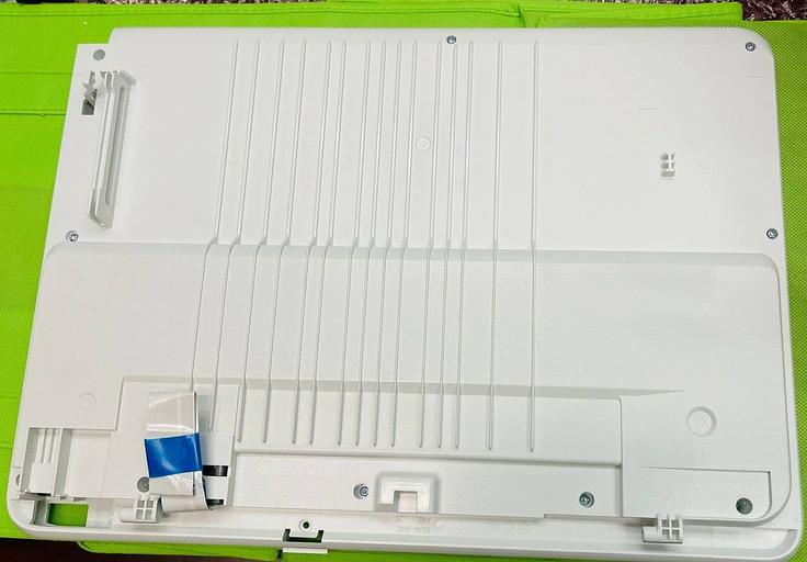 Сканер в сборе (основание) HP CLJ M280/M281 (B3Q10-60102) OEM фото 2