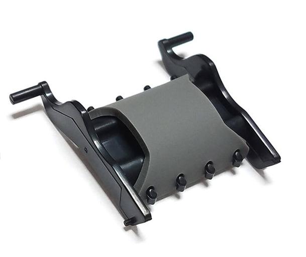 Тормозная площадка в сборе ADF HP LJ M426/CLJ M274/M277/M377/M477 (B3Q10-40080+B3Q10-40079) ELP фото 1