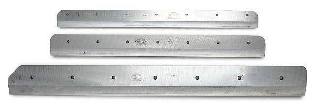 Нож для резака Bulros / Grafalex 470 A фото 1