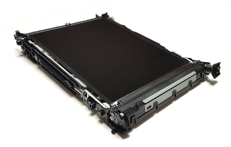 Узел переноса изображения HP CLJ M552/M553/M577 Transfer Belt (RM2-6560) фото 1