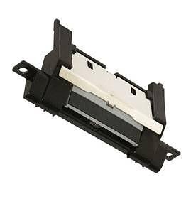 Тормозная площадка кассеты HP LJ 1320/1160/3390/3392/2410/2420/2430/P2015 (FM2-6009/FM2-6707/RM1-1298) ELP фото 1