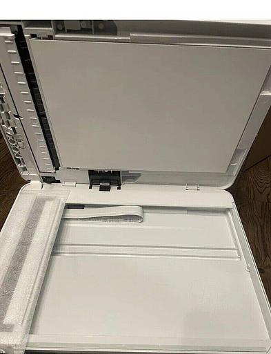 Узел сканирования в сборе (ADF + сканер) HP CLJ M280/M281/M282 (B3Q10-60174) OEM фото 1