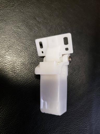 Шарнир ADF Canon MF42x/44x/MF73x (FM1-T687/FL1-1411) фото 1