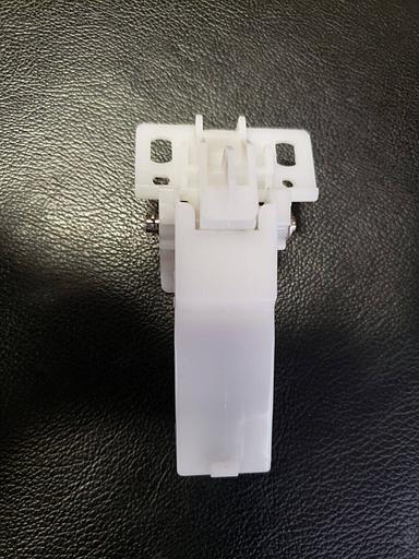 Шарнир ADF Canon MF42x/44x/MF73x (FM1-T687/FL1-1411) фото 2