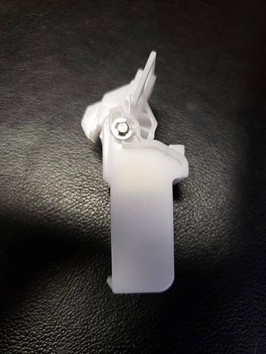 Шарнир ADF Canon MF42x/44x/MF73x (FM1-T687/FL1-1411) фото 4